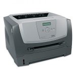 IBM Infoprint 1612