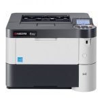 Kyocera Mita FS 2100DN