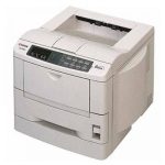 Kyocera Mita FS 6900
