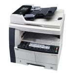 Kyocera Mita KM 1635