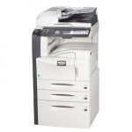 Kyocera Mita KM 5050