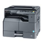 Kyocera Mita Taskalfa 2201