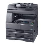 Kyocera Mita Taskalfa 221