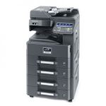 Kyocera Mita Taskalfa 3551CI