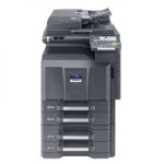 Kyocera Mita Taskalfa 4501I