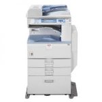 Lanier LD 122
