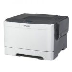 Lexmark CS 310 N
