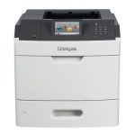 Lexmark M 5155