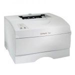 Lexmark Optra T420