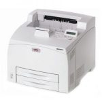 Oki B 6300