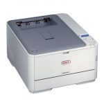 Oki C 530DN