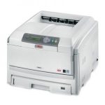 Oki C 801N