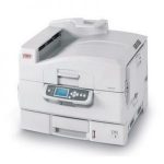 Oki C 9800HDN