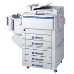 Panasonic Fp 7824