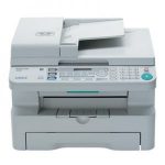 Panasonic KX MB773JT