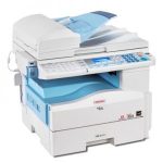 Ricoh Aficio MP 171