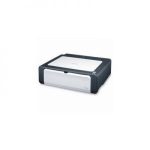 Ricoh Aficio SP 100SU E