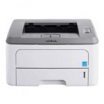 Ricoh Aficio SP 3300D