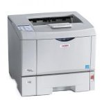 Ricoh Aficio SP 4100N