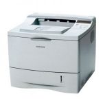 Samsung ML 2150
