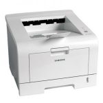 Samsung ML 2252W