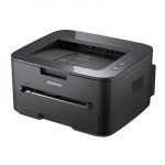Samsung ML 2525