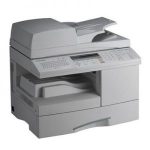 Samsung SCX 6220