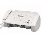 Samsung SF 340