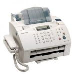 Samsung SF 5100