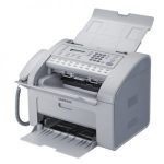 Samsung SF 760P