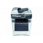 Utax CD 5140