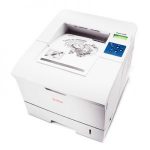 Xerox Phaser 3450