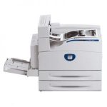 Xerox Phaser 5550