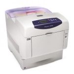 Xerox Phaser 6360DN