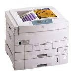 Xerox Phaser 7300DX