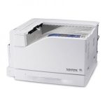 Xerox Phaser 7500DX