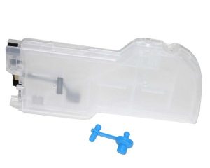 Rimozione tapo