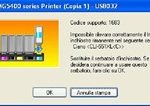 esempio