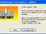 apparire