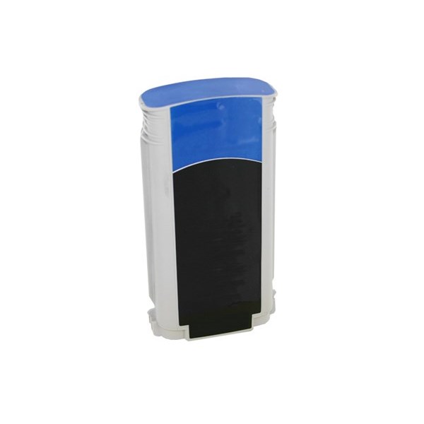 Cartuccia HP 70 (C9448A) Nero Matte Compatibile