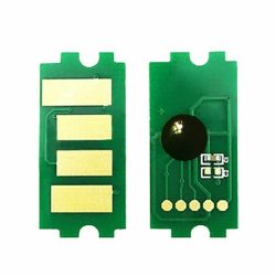 Chip di ricambio per Utax P 4030