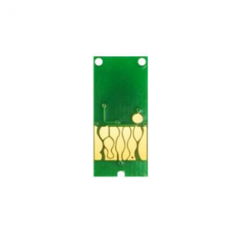 T129X - Set composto da n. 1 Chip ARC per cartucc