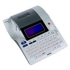 Brother PT-2700VP