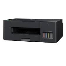 Brother T420W
