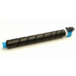 Toner Olivetti B1252 ciano Compatibile
