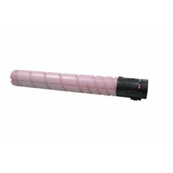 Toner Konica Minolta TN-324M A8DA350 magenta Compatibile