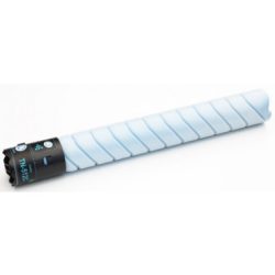 Toner DEVELOP TN - 324C A8DA4D0 ciano Compatibile