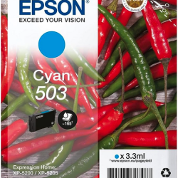EPSC13T09Q24010