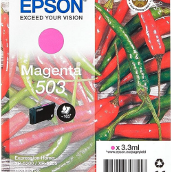 EPSC13T09Q34010