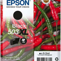 EPSC13T09R14010